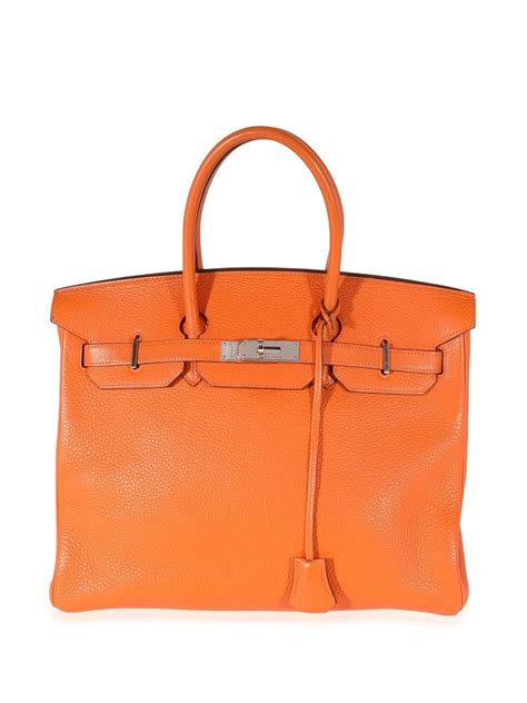 hermes birkin baby bag|pre owned Hermes Birkin bags.